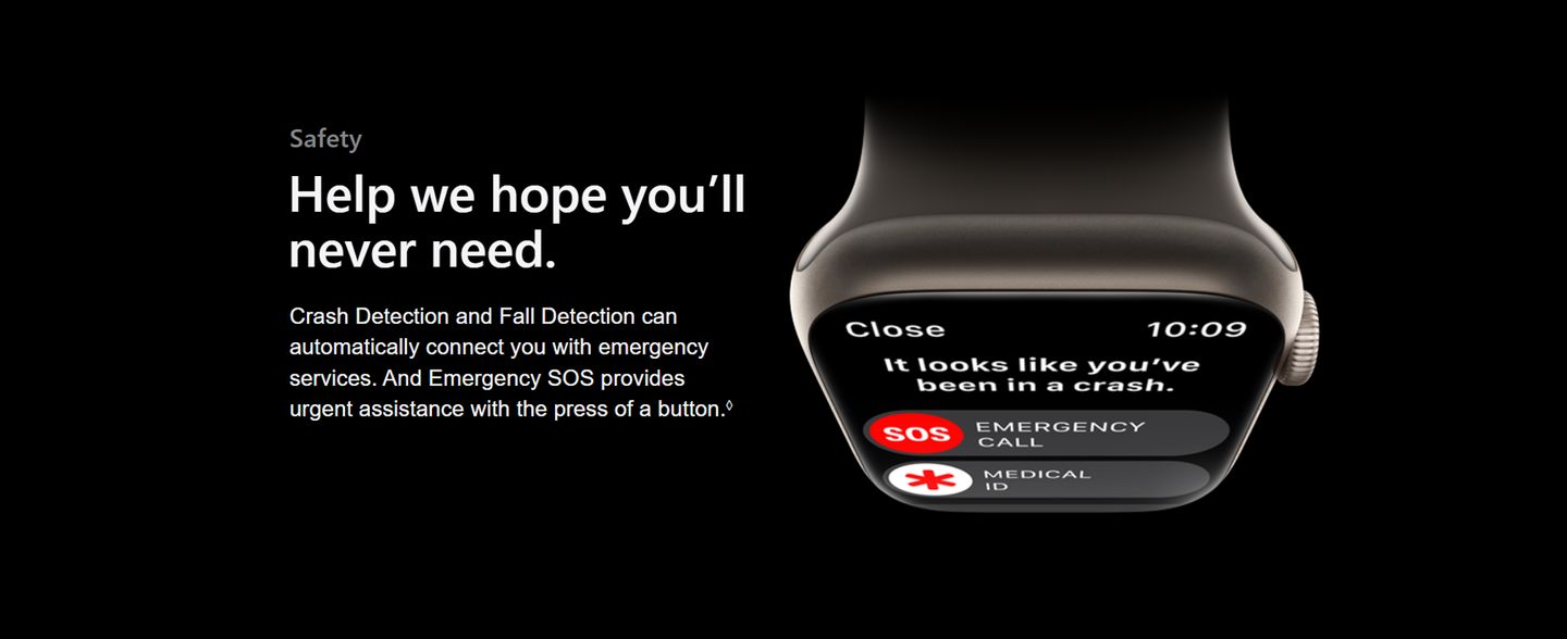 series 8 apple watch copy